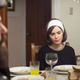 Image for article titled In Félix & Meira, the star of Fill The Void tackles Orthodox tradition again